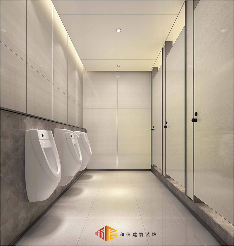 成都辦公室裝修施工要點(diǎn)有哪些？