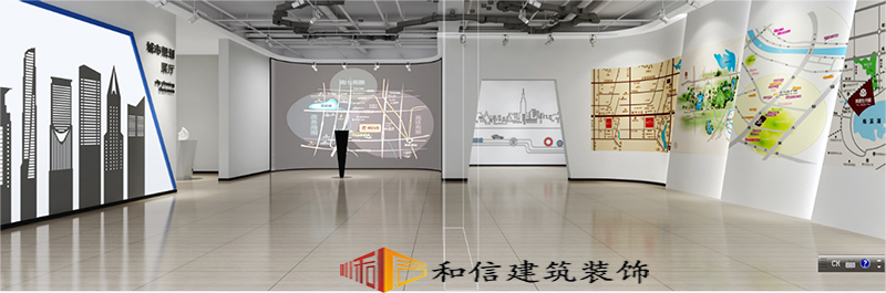 紅光三觀社區(qū)設計