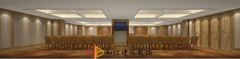 貴的成都酒店裝修設(shè)計(jì)，貴在哪？